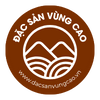 Dự án "Đặc sản vùng cao"